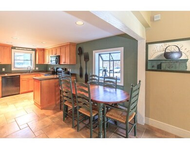 30 Greenwood Village St unit 30, North Easton, MA 02356 - photo 4