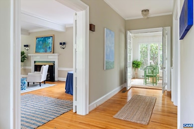 3972 Ivy Rd, Charlottesville, VA 22903 - photo 5