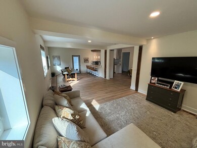 4900 Marietta Ave, Columbia, PA 17512 - photo 5