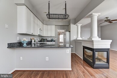 3005 Annas Terrace, Frederick, MD 21701 - photo 7