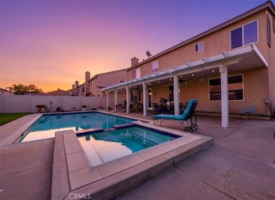 14178 Poppy View Ct, Corona, CA 92880 - photo 3