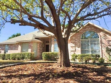 203 Parliament Dr, Wylie, TX 75098 - photo 3