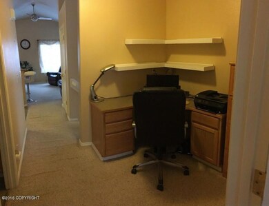 05_listing_photo