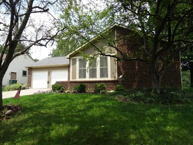 Welcome to 2118 Millrow Loop