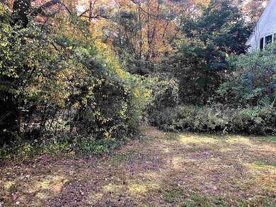 440 Sagamore Rd, Rye, NH 03870 - photo 5