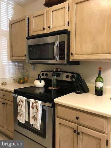 17 Tall Oaks Ct, Stafford, VA 22556 - photo 6