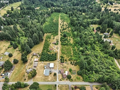 0 NE 277th Ave, Camas, WA 98607 - photo 2