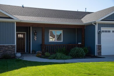 3711 n 250 e enoch-64