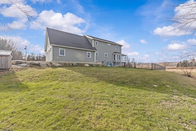 1120 Polly Hubbard Rd, Saint Albans, VT 05478 - photo 4