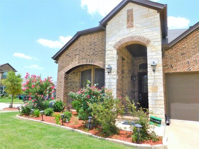 1900 Anchor Dr, Denton, TX 76210 - photo 3
