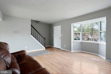 1106 Keswick Place, Frederick, MD 21703 - photo 5