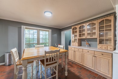 417 Merrell Dr, Sulphur Springs, TX 75482 - photo 7