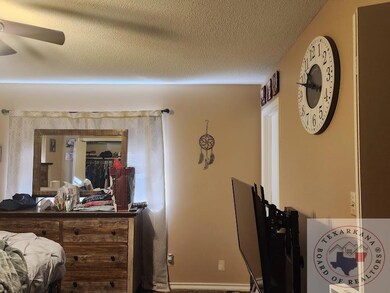 1307 Colorado St, Texarkana, TX 75503 - photo 7