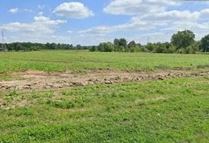 0 Allentown Rd, Lima, OH 45805 - photo 2