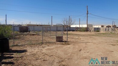 4313 Boyd Dr, Carlsbad, NM 88220 - photo 5