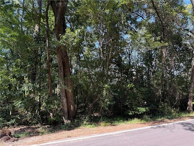 0 Higgins Rd unit 7634227, Mobile, AL 36619 - photo 2