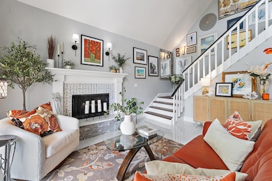 16810 128th Trail N, Jupiter, FL 33478 - photo 4