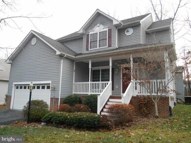 1118 Lakeview Pkwy, Locust Grove, VA 22508 - photo 2