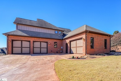 205 Tuscan Ridge Trail, Inman, SC 29349 - photo 4