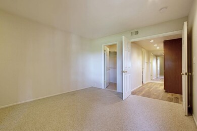 Master Bedroom 2