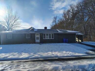 88 Roseen Rd, Holbrook, MA 02343 - photo 5