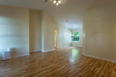 53 Catawba Trail, Crawfordville, FL 32327 - photo 2