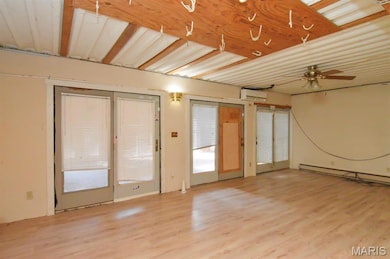 6375 Old Carpenter Rd, Edwardsville, IL 62025 - photo 5