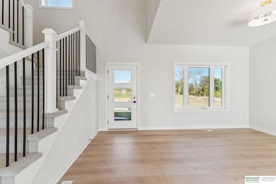 21307 Y St, Omaha, NE 68135 - photo 4