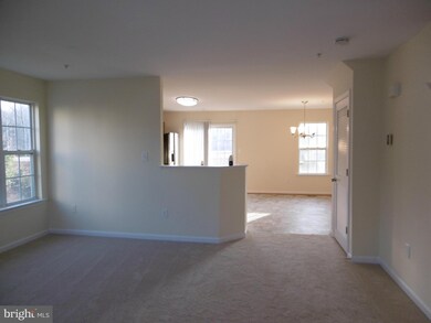 9501 Branchleigh Rd, Randallstown, MD 21133 - photo 6