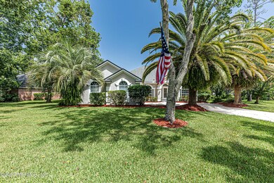 1678 Hastings Hammock Lane (1)