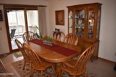 124 Rodeo Dr, Lords Valley, PA 18428 - photo 7
