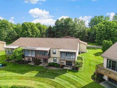 030_dji_0374
