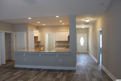 424 Copperwood Loop, Conway, SC 29526 - photo 4