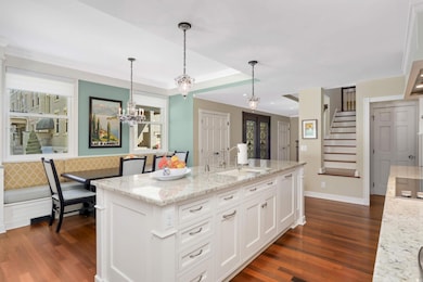 21 Avon St S unit 21, Saint Paul, MN 55105 - photo 7