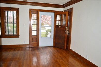 1150 46th St, Des Moines, IA 50311 - photo 3