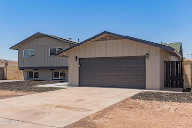 5524 N 39th Ave, Phoenix, AZ 85019 - photo 7