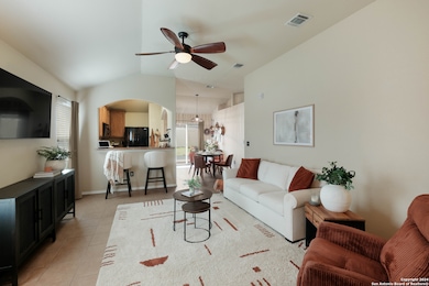 11007 Geneva Moon, San Antonio, TX 78254 - photo 5