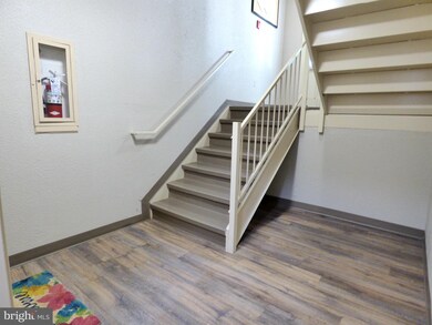 2769 Bordeaux Place, Woodbridge, VA 22192 - photo 3