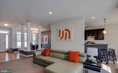 23624 Whispering Wood Way, California, MD 20619 - photo 3