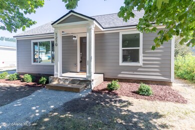 1210 W Polaris ave MLS-03