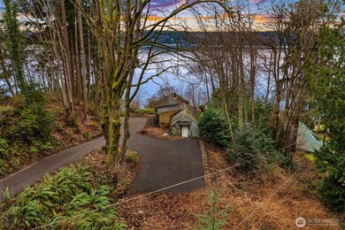 13843 SW 248th St, Vashon, WA 98070 - photo 4