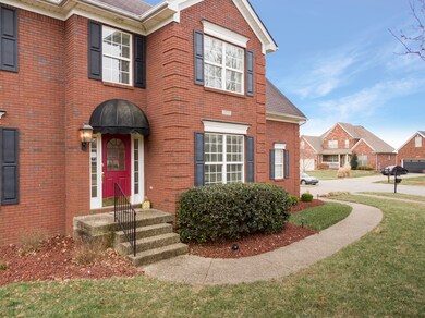 13521 Pleasant Glen Court-4