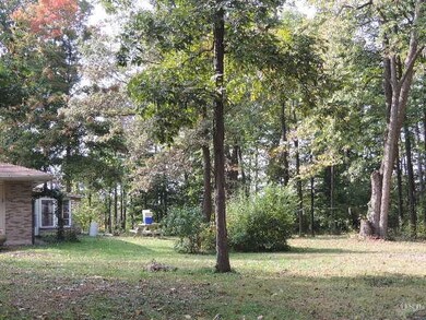 10636 Kress Rd, Roanoke, IN 46783 - photo 7