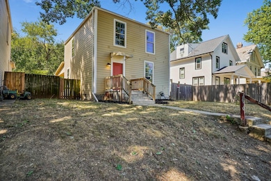 2-web-or-mls-83-belvidere-ave
