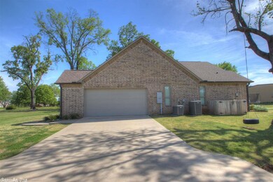 675 Akin Rd, Texarkana, TX 75503 - photo 5