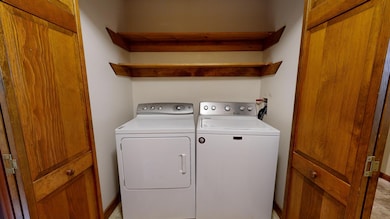 57 Marlu St, Westbrook, ME 04092 - photo 6