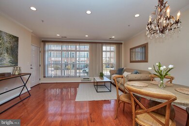 22763 Verde Gate Terrace, Ashburn, VA 20148 - photo 4