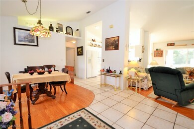 1311 19th St SW, Naples, FL 34117 - photo 4