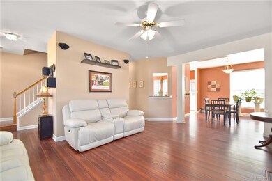 4293 Deacon Ct SW, Concord, NC 28025 - photo 2