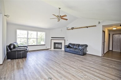 4 Penzance Dr, Bella Vista, AR 72714 - photo 3